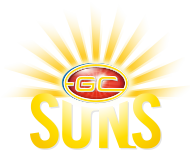 Gold Coast SUNS