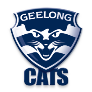 Geelong Cats Football Club