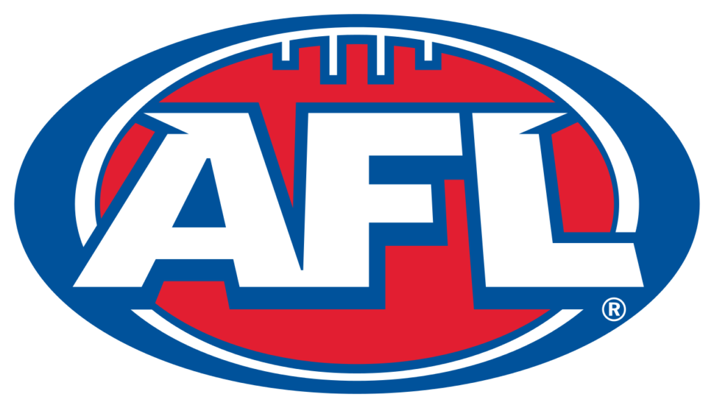 AFL About Australian Football League AFL Explained